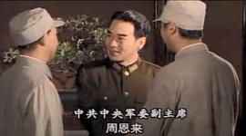 中国革命历史电视剧排行榜前十名 图4