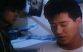 三文治 圖4