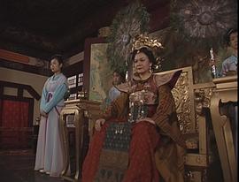 天子尋龍20集國(guó)語(yǔ)西瓜視頻 圖2