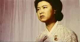 金姬和銀姬的命運 圖8