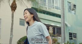 沦落人 图9