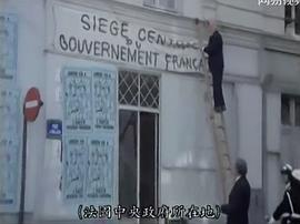 人民解放军解放巴黎 图6
