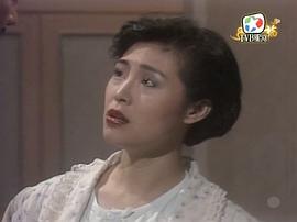 1998年香港电视剧大全 图8