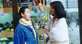 龍鳳智多星 圖2