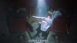 豹妹 圖5