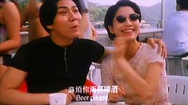 精裝情不自禁 圖4