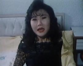 人間魔 圖7