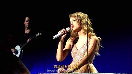 泰勒·斯威夫特：愛的告白世界巡回演唱會 圖4
