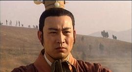 電視劇孫子謀略免費(fèi)觀看 圖9