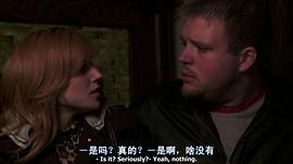 駱駝蜘蛛 圖6