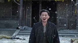 鐵在燒 圖10