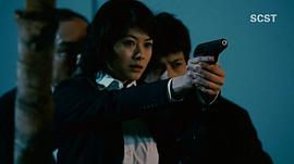 SP 要人警護(hù)官 野望篇 圖4