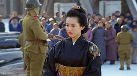 保剑锋女特警电视剧 图1
