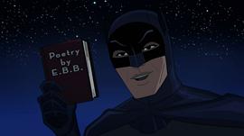 蝙蝠侠致命玩笑 图9