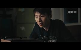 夜奔 圖3