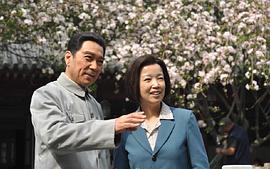海棠依舊 圖10