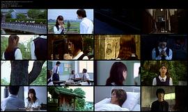 愛你至死不渝完整版 圖8