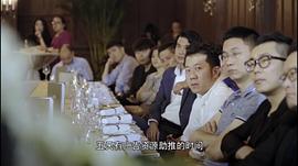 誠信如金的句子 圖2