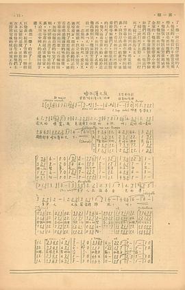 哈爾濱之夜 圖3
