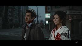 銀蝶的意思 圖1