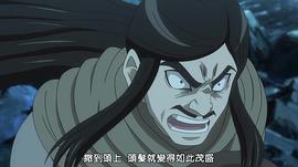 銀魂 第四季 銀之魂篇 Part.2 圖8
