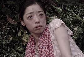 新·奧特Q 圖1