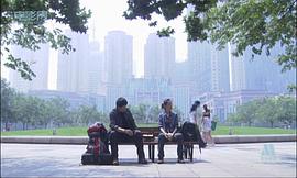 我的夏 圖9