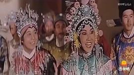七奶奶 圖5