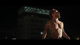 極道公主 圖6