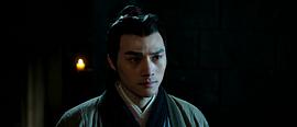 破奸鋤賊 圖2