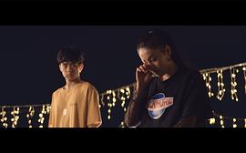 我媽不是高校生 圖6