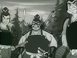 多羅羅 圖5