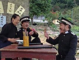 倩女還魂 圖2