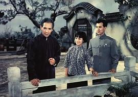 香港60年代的电影 图8
