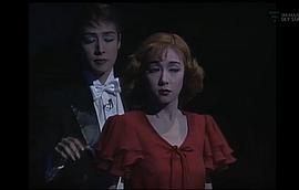 我和我的女孩 圖4