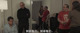 玫瑰之下 圖8
