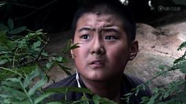 太陽臉 圖6