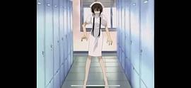 閃靈二人組 圖2