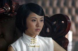 北平往事電視劇完整版 圖1