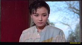 落山风国语版免费观看1990 图3