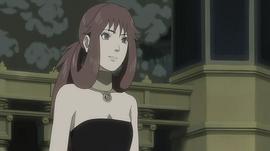 火影忍者疾風(fēng)傳劇場版：失落之塔 圖9
