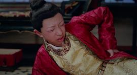 天真派：紅樓夢之桃花詩社 圖6