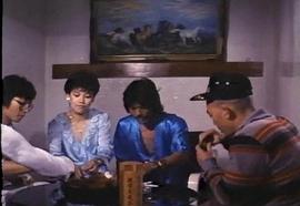 午夜激情 圖4