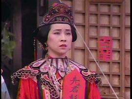 辛亥雙十 圖1