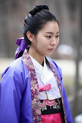田禹治 圖3