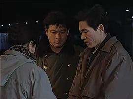 咱爸咱媽 圖4