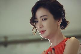 Ms.Ma：復仇的女神 圖9
