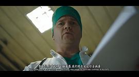 改過自新 圖6