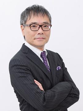 燕子筑巢 圖7