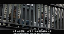 神秘河 图10